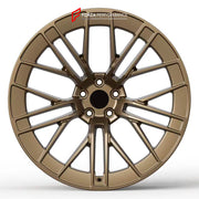 Buy Now 21 INCH FORGED WHEELS RIMS for MASERATI GRECALE M182 2024 and upgrade car parts from SIR Tuning at the Best Price. Headlights, Tail lights, Bodykits, Navigations, wheels and more - Fast & Free Shipping within Europe, US & Worldwide.