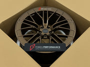 Buy Now 21 INCH FORGED WHEELS RIMS for MASERATI GRECALE M182 2024 and upgrade car parts from SIR Tuning at the Best Price. Headlights, Tail lights, Bodykits, Navigations, wheels and more - Fast & Free Shipping within Europe, US & Worldwide.