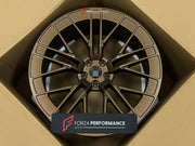 Buy Now 21 INCH FORGED WHEELS RIMS for MASERATI GRECALE M182 2024 and upgrade car parts from SIR Tuning at the Best Price. Headlights, Tail lights, Bodykits, Navigations, wheels and more - Fast & Free Shipping within Europe, US & Worldwide.