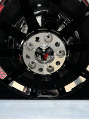 Buy Now 21 INCH FORGED WHEELS RIMS for MERCEDES BENZ AMG GT 63S 4 DOOR X290 2020 and upgrade car parts from SIR Tuning at the Best Price. Headlights, Tail lights, Bodykits, Navigations, wheels and more - Fast & Free Shipping within Europe, US & Worldwide.