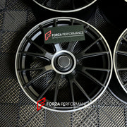 Buy Now 21 INCH FORGED WHEELS RIMS for MERCEDES-BENZ E-CLASS E53 w214 2025 and upgrade car parts from SIR Tuning at the Best Price. Headlights, Tail lights, Bodykits, Navigations, wheels and more - Fast & Free Shipping within Europe, US & Worldwide.