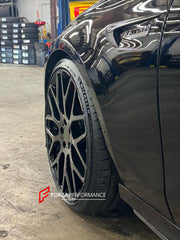 Buy Now 21 INCH FORGED WHEELS RIMS for MERCEDES BENZ E CLASS E63 AMG W213 2019 and upgrade car parts from SIR Tuning at the Best Price. Headlights, Tail lights, Bodykits, Navigations, wheels and more - Fast & Free Shipping within Europe, US & Worldwide.