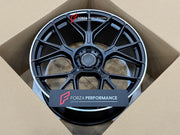Buy Now 21 INCH FORGED WHEELS RIMS for MERCEDES BENZ E-CLASS E63S AMG W213 2019 and upgrade car parts from SIR Tuning at the Best Price. Headlights, Tail lights, Bodykits, Navigations, wheels and more - Fast & Free Shipping within Europe, US & Worldwide.