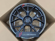 Buy Now 21 INCH FORGED WHEELS RIMS for MERCEDES BENZ E-CLASS E63S AMG W213 2019 and upgrade car parts from SIR Tuning at the Best Price. Headlights, Tail lights, Bodykits, Navigations, wheels and more - Fast & Free Shipping within Europe, US & Worldwide.