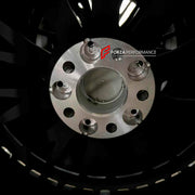 Buy Now 21 INCH FORGED WHEELS RIMS for MERCEDES BENZ E CLASS W213 FACELIFT E450 COUPE 2021 and upgrade car parts from SIR Tuning at the Best Price. Headlights, Tail lights, Bodykits, Navigations, wheels and more - Fast & Free Shipping within Europe, US & Worldwide.
