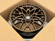 Buy Now 21 INCH FORGED WHEELS RIMS for MERCEDES BENZ GLE 450 COUPE C167 and upgrade car parts from SIR Tuning at the Best Price. Headlights, Tail lights, Bodykits, Navigations, wheels and more - Fast & Free Shipping within Europe, US & Worldwide.