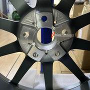 Buy Now 21 INCH FORGED WHEELS RIMS for MERCEDES-BENZ GLS 450 X167 2020 and upgrade car parts from SIR Tuning at the Best Price. Headlights, Tail lights, Bodykits, Navigations, Gallery and more - Fast & Free Shipping within Europe, US & Worldwide.