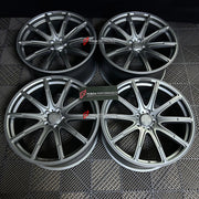 Buy Now 21 INCH FORGED WHEELS RIMS for MERCEDES-BENZ GLS 450 X167 2020 and upgrade car parts from SIR Tuning at the Best Price. Headlights, Tail lights, Bodykits, Navigations, Gallery and more - Fast & Free Shipping within Europe, US & Worldwide.