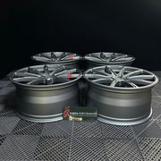 Buy Now 21 INCH FORGED WHEELS RIMS for MERCEDES-BENZ GLS 450 X167 2020 and upgrade car parts from SIR Tuning at the Best Price. Headlights, Tail lights, Bodykits, Navigations, Gallery and more - Fast & Free Shipping within Europe, US & Worldwide.