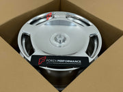 Buy Now 21 INCH FORGED WHEELS RIMS for MERCEDES BENZ MAYBACH S CLASS S680 W223 2024 and upgrade car parts from SIR Tuning at the Best Price. Headlights, Tail lights, Bodykits, Navigations, wheels and more - Fast & Free Shipping within Europe, US & Worldwide.