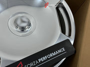 Buy Now 21 INCH FORGED WHEELS RIMS for MERCEDES BENZ MAYBACH S CLASS S680 W223 2024 and upgrade car parts from SIR Tuning at the Best Price. Headlights, Tail lights, Bodykits, Navigations, wheels and more - Fast & Free Shipping within Europe, US & Worldwide.