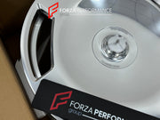 Buy Now 21 INCH FORGED WHEELS RIMS for MERCEDES BENZ MAYBACH S CLASS S680 W223 2024 and upgrade car parts from SIR Tuning at the Best Price. Headlights, Tail lights, Bodykits, Navigations, wheels and more - Fast & Free Shipping within Europe, US & Worldwide.