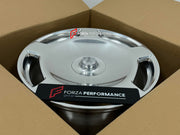 Buy Now 21 INCH FORGED WHEELS RIMS for MERCEDES BENZ MAYBACH S CLASS S680 W223 2024 and upgrade car parts from SIR Tuning at the Best Price. Headlights, Tail lights, Bodykits, Navigations, wheels and more - Fast & Free Shipping within Europe, US & Worldwide.