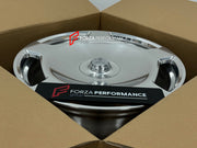 Buy Now 21 INCH FORGED WHEELS RIMS for MERCEDES BENZ MAYBACH S CLASS S680 W223 2024 and upgrade car parts from SIR Tuning at the Best Price. Headlights, Tail lights, Bodykits, Navigations, wheels and more - Fast & Free Shipping within Europe, US & Worldwide.
