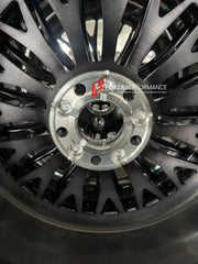Buy Now 21 INCH FORGED WHEELS RIMS for MERCEDES BENZ S CLASS COUPE S560 C217 W217 FACELIFT 2020 and upgrade car parts from SIR Tuning at the Best Price. Headlights, Tail lights, Bodykits, Navigations, wheels and more - Fast & Free Shipping within Europe, US & Worldwide.
