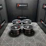 Buy Now 21 INCH FORGED WHEELS RIMS for MERCEDES BENZ S CLASS COUPE S560 C217 W217 FACELIFT 2020 and upgrade car parts from SIR Tuning at the Best Price. Headlights, Tail lights, Bodykits, Navigations, wheels and more - Fast & Free Shipping within Europe, US & Worldwide.
