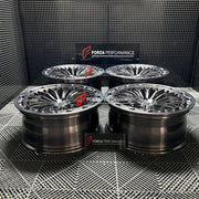 Buy Now 21 INCH FORGED WHEELS RIMS for MERCEDES BENZ S CLASS COUPE S560 C217 W217 FACELIFT 2020 and upgrade car parts from SIR Tuning at the Best Price. Headlights, Tail lights, Bodykits, Navigations, wheels and more - Fast & Free Shipping within Europe, US & Worldwide.