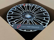 Buy Now 21 INCH FORGED WHEELS RIMS for MERCEDES BENZ S-CLASS MAYBACH W223 2023 and upgrade car parts from SIR Tuning at the Best Price. Headlights, Tail lights, Bodykits, Navigations, wheels and more - Fast & Free Shipping within Europe, US & Worldwide.