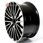 Buy Now 21 INCH FORGED WHEELS RIMS for MERCEDES-BENZ S-CLASS S500 S580 S63 W223 2020+ and upgrade car parts from SIR Tuning at the Best Price. Headlights, Tail lights, Bodykits, Navigations, wheels and more - Fast & Free Shipping within Europe, US & Worldwide.