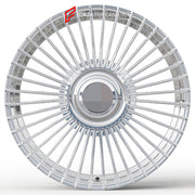 Buy Now 19 INCH FORGED WHEELS RIMS for MERCEDES BENZ S CLASS S580 MAYBACH W223 2024 and upgrade car parts from SIR Tuning at the Best Price. Headlights, Tail lights, Bodykits, Navigations, wheels and more - Fast & Free Shipping within Europe, US & Worldwide.