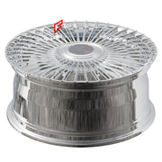 Buy Now 19 INCH FORGED WHEELS RIMS for MERCEDES BENZ S CLASS S580 MAYBACH W223 2024 and upgrade car parts from SIR Tuning at the Best Price. Headlights, Tail lights, Bodykits, Navigations, wheels and more - Fast & Free Shipping within Europe, US & Worldwide.