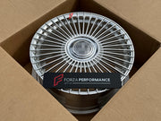 Buy Now 19 INCH FORGED WHEELS RIMS for MERCEDES BENZ S CLASS S580 MAYBACH W223 2024 and upgrade car parts from SIR Tuning at the Best Price. Headlights, Tail lights, Bodykits, Navigations, wheels and more - Fast & Free Shipping within Europe, US & Worldwide.