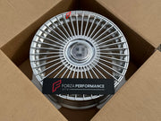 Buy Now 19 INCH FORGED WHEELS RIMS for MERCEDES BENZ S CLASS S580 MAYBACH W223 2024 and upgrade car parts from SIR Tuning at the Best Price. Headlights, Tail lights, Bodykits, Navigations, wheels and more - Fast & Free Shipping within Europe, US & Worldwide.