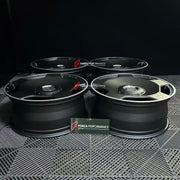 Buy Now 21 INCH FORGED WHEELS RIMS for MERCEDES BENZ S CLASS S580 W223 2021 and upgrade car parts from SIR Tuning at the Best Price. Headlights, Tail lights, Bodykits, Navigations, wheels and more - Fast & Free Shipping within Europe, US & Worldwide.