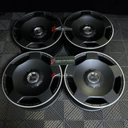 Buy Now 21 INCH FORGED WHEELS RIMS for MERCEDES BENZ S CLASS S580 W223 2021 and upgrade car parts from SIR Tuning at the Best Price. Headlights, Tail lights, Bodykits, Navigations, wheels and more - Fast & Free Shipping within Europe, US & Worldwide.