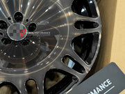 Buy Now FORGED WHEELS RIMS for MERCEDES BENZ S CLASS W223 FACELIFT 2026+ and upgrade car parts from SIR Tuning at the Best Price. Headlights, Tail lights, Bodykits, Navigations, wheels and more - Fast & Free Shipping within Europe, US & Worldwide.