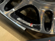 Buy Now FORGED WHEELS RIMS for MERCEDES BENZ S CLASS W223 FACELIFT 2026+ and upgrade car parts from SIR Tuning at the Best Price. Headlights, Tail lights, Bodykits, Navigations, wheels and more - Fast & Free Shipping within Europe, US & Worldwide.