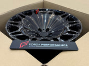 Buy Now FORGED WHEELS RIMS for MERCEDES BENZ S CLASS W223 FACELIFT 2026+ and upgrade car parts from SIR Tuning at the Best Price. Headlights, Tail lights, Bodykits, Navigations, wheels and more - Fast & Free Shipping within Europe, US & Worldwide.