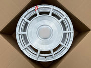 Buy Now 21 INCH FORGED WHEELS RIMS for MERCEDES-BENZ S-CLASS S63 AMG W222 2020 and upgrade car parts from SIR Tuning at the Best Price. Headlights, Tail lights, Bodykits, Navigations, wheels and more - Fast & Free Shipping within Europe, US & Worldwide.