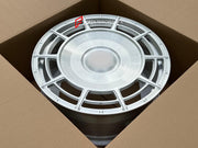 Buy Now 21 INCH FORGED WHEELS RIMS for MERCEDES-BENZ S-CLASS S63 AMG W222 2020 and upgrade car parts from SIR Tuning at the Best Price. Headlights, Tail lights, Bodykits, Navigations, wheels and more - Fast & Free Shipping within Europe, US & Worldwide.