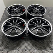 Buy Now 21 INCH FORGED WHEELS RIMS for MERCEDES BENZ S CLASS S65 AMG COUPE C217 2015 and upgrade car parts from SIR Tuning at the Best Price. Headlights, Tail lights, Bodykits, Navigations, wheels and more - Fast & Free Shipping within Europe, US & Worldwide.