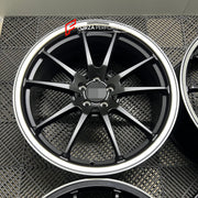 Buy Now 21 INCH FORGED WHEELS RIMS for MERCEDES BENZ S CLASS S65 AMG COUPE C217 2015 and upgrade car parts from SIR Tuning at the Best Price. Headlights, Tail lights, Bodykits, Navigations, wheels and more - Fast & Free Shipping within Europe, US & Worldwide.