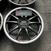 Buy Now 21 INCH FORGED WHEELS RIMS for MERCEDES BENZ S CLASS S65 AMG COUPE C217 2015 and upgrade car parts from SIR Tuning at the Best Price. Headlights, Tail lights, Bodykits, Navigations, wheels and more - Fast & Free Shipping within Europe, US & Worldwide.