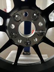 Buy Now 21 INCH FORGED WHEELS RIMS for MERCEDES BENZ S CLASS S65 AMG COUPE C217 2015 and upgrade car parts from SIR Tuning at the Best Price. Headlights, Tail lights, Bodykits, Navigations, wheels and more - Fast & Free Shipping within Europe, US & Worldwide.