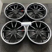 Buy Now 21 INCH FORGED WHEELS RIMS for MERCEDES BENZ S CLASS S65 AMG COUPE C217 2015 and upgrade car parts from SIR Tuning at the Best Price. Headlights, Tail lights, Bodykits, Navigations, wheels and more - Fast & Free Shipping within Europe, US & Worldwide.