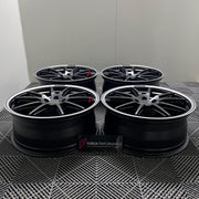 Buy Now 21 INCH FORGED WHEELS RIMS for MERCEDES BENZ S CLASS S65 AMG COUPE C217 2015 and upgrade car parts from SIR Tuning at the Best Price. Headlights, Tail lights, Bodykits, Navigations, wheels and more - Fast & Free Shipping within Europe, US & Worldwide.