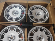 Buy Now 21 INCH FORGED WHEELS RIMS for MERCEDES-BENZ S-CLASS W222 2013 and upgrade car parts from SIR Tuning at the Best Price. Headlights, Tail lights, Bodykits, Navigations, wheels and more - Fast & Free Shipping within Europe, US & Worldwide.