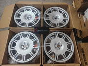 Buy Now 21 INCH FORGED WHEELS RIMS for MERCEDES-BENZ S-CLASS W222 2013 and upgrade car parts from SIR Tuning at the Best Price. Headlights, Tail lights, Bodykits, Navigations, wheels and more - Fast & Free Shipping within Europe, US & Worldwide.
