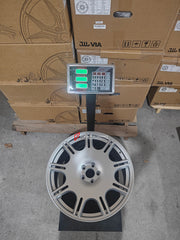 Buy Now 21 INCH FORGED WHEELS RIMS for MERCEDES-BENZ S-CLASS W222 2013 and upgrade car parts from SIR Tuning at the Best Price. Headlights, Tail lights, Bodykits, Navigations, wheels and more - Fast & Free Shipping within Europe, US & Worldwide.