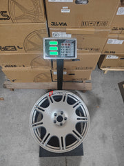 Buy Now 21 INCH FORGED WHEELS RIMS for MERCEDES-BENZ S-CLASS W222 2013 and upgrade car parts from SIR Tuning at the Best Price. Headlights, Tail lights, Bodykits, Navigations, wheels and more - Fast & Free Shipping within Europe, US & Worldwide.