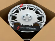 Buy Now 21 INCH FORGED WHEELS RIMS for MERCEDES-BENZ S-CLASS W222 2013 and upgrade car parts from SIR Tuning at the Best Price. Headlights, Tail lights, Bodykits, Navigations, wheels and more - Fast & Free Shipping within Europe, US & Worldwide.
