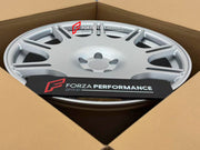 Buy Now 21 INCH FORGED WHEELS RIMS for MERCEDES-BENZ S-CLASS W222 2013 and upgrade car parts from SIR Tuning at the Best Price. Headlights, Tail lights, Bodykits, Navigations, wheels and more - Fast & Free Shipping within Europe, US & Worldwide.