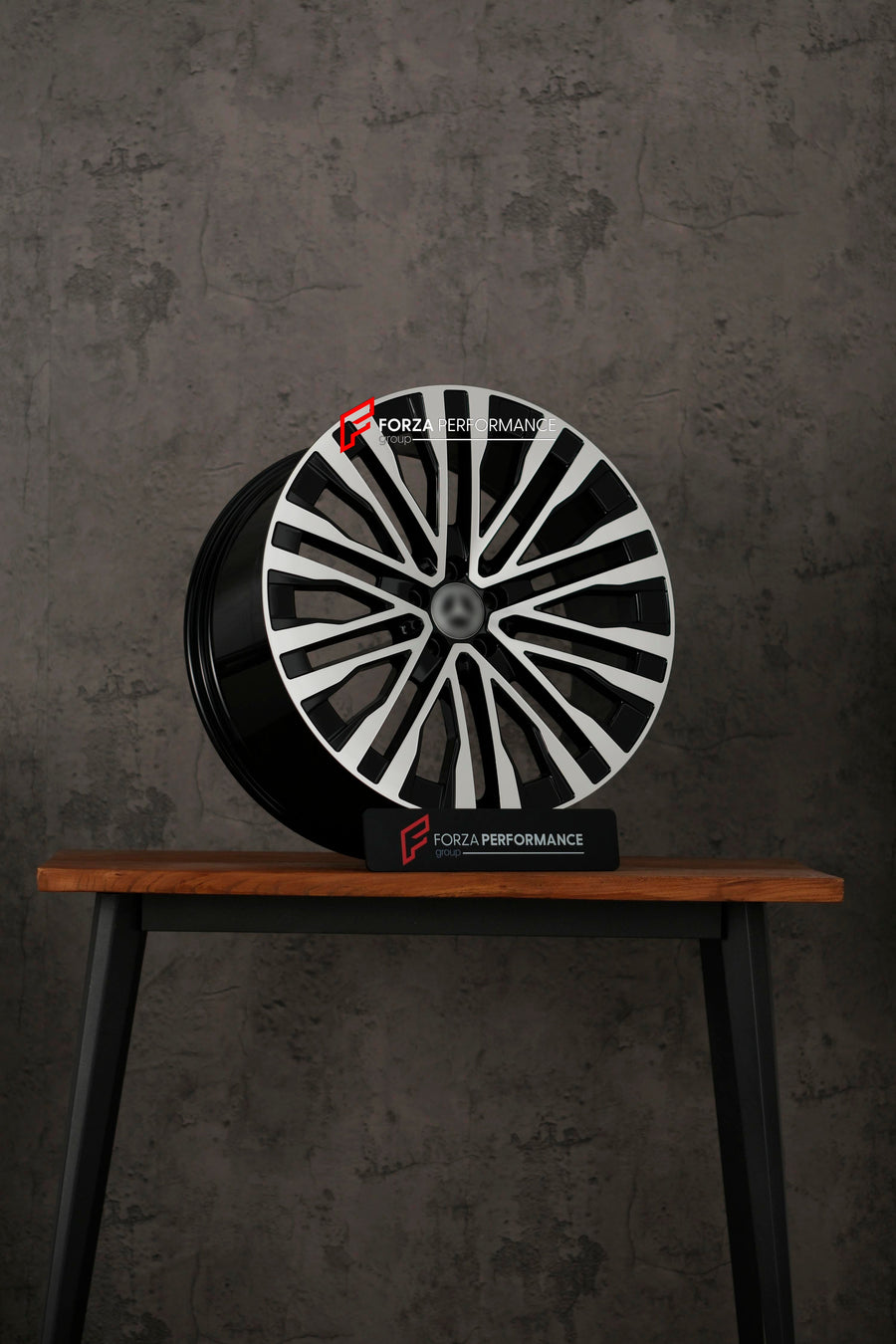 Buy Now 21 INCH FORGED WHEELS RIMS for MERCEDES BENZ S CLASS W223 2022 and upgrade car parts from SIR Tuning at the Best Price. Headlights, Tail lights, Bodykits, Navigations, wheels and more - Fast & Free Shipping within Europe, US & Worldwide.