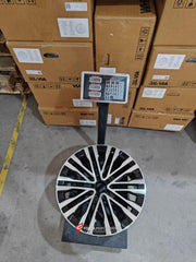 Buy Now 21 INCH FORGED WHEELS RIMS for MERCEDES BENZ S CLASS W223 2022 and upgrade car parts from SIR Tuning at the Best Price. Headlights, Tail lights, Bodykits, Navigations, wheels and more - Fast & Free Shipping within Europe, US & Worldwide.