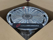 Buy Now FORGED WHEELS RIMS for MERCEDES BENZ S CLASS W223 FACELIFT 2026+ and upgrade car parts from SIR Tuning at the Best Price. Headlights, Tail lights, Bodykits, Navigations, wheels and more - Fast & Free Shipping within Europe, US & Worldwide.