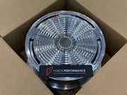 Buy Now 21 INCH FORGED WHEELS RIMS for MERCEDES-BENZ S-CLASS X222 MAYBACH 2018 and upgrade car parts from SIR Tuning at the Best Price. Headlights, Tail lights, Bodykits, Navigations, wheels and more - Fast & Free Shipping within Europe, US & Worldwide.